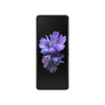 Samsung Galaxy Z Flip 256GB 5G F707B 256GB