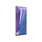 Samsung Galaxy Note 20 256 Go N980F / Gris / Grade C