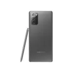 Samsung Galaxy Note 20 256 Go N980F / Gris / Grade C