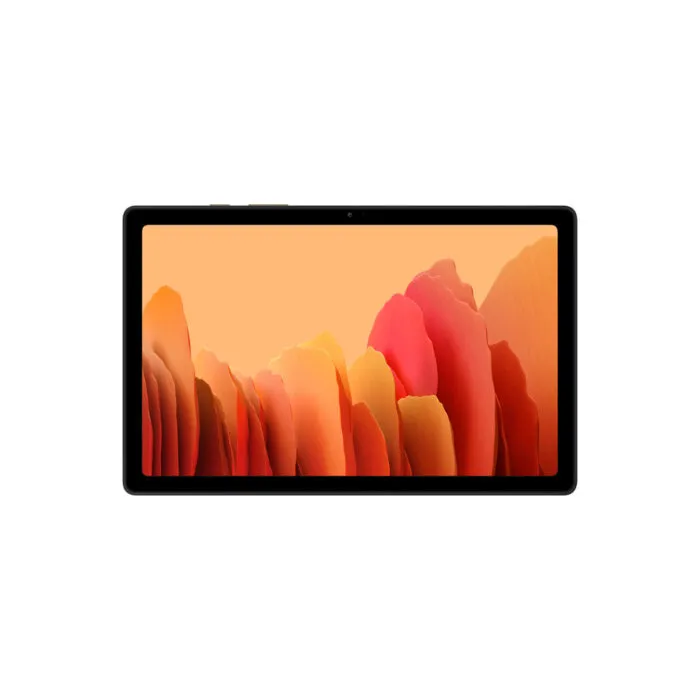 Samsung Galaxy Tab A7 10.4 32GB WiFi T500 Oro Ricondizionato Grau BC