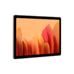 Samsung Galaxy Tab A7 10.4 32GB WiFi T500 32GB Dourado recondicionado Grau BC