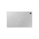 Samsung Galaxy Tab A7 10.4 32GB LTE T505 / Sølv / Klasse AB