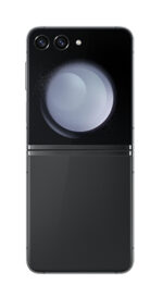 Samsung Galaxy Z Flip5 5G 512GB F731 512GB Especial recondicionado Grau B