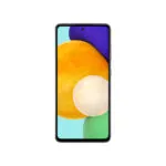 Samsung Galaxy A52 5G 128GB A526B 128GB Preto recondicionado Grau B
