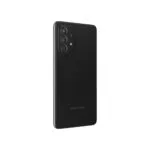 Samsung Galaxy A52 5G 128GB A526B 128GB Preto recondicionado Grau B