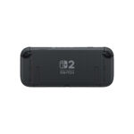 Nintendo Switch V2 Console - Special Edition Vermelho recondicionado Grau C