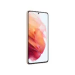 Samsung Galaxy S21 5G 256 Go G991B / Rose / Grade C
