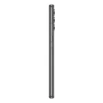 Samsung Galaxy A32 128GB A325F / Bleu / Grade C