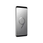 Samsung Galaxy S9 Plus 64 Go G965F / Bleu / Grade BC