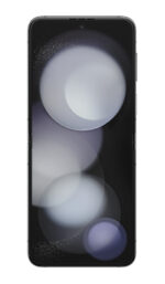 Samsung Galaxy Z Flip5 5G 512GB F731 512GB Especial recondicionado Grau B