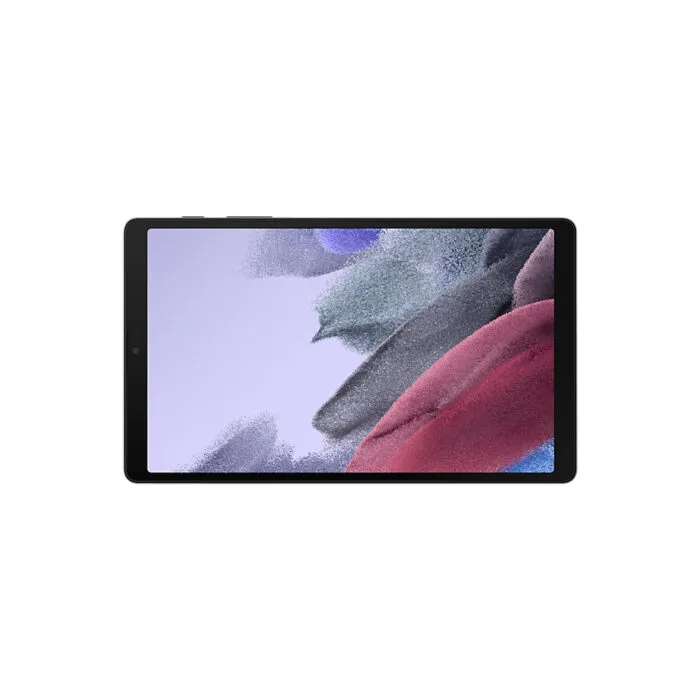 Samsung Galaxy Tab A7 Lite 8.7 32GB LTE T225 / Grigio / Grado BC