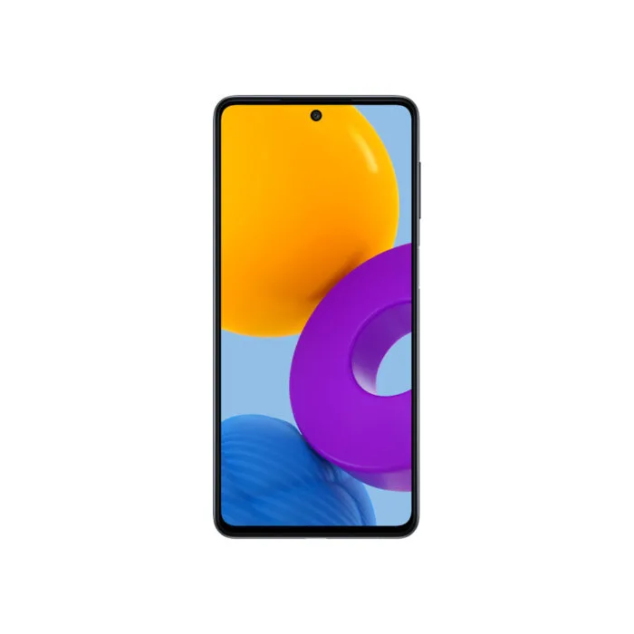 Samsung Galaxy M52 5G 128GB M526BR