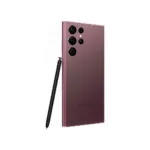 Samsung Galaxy S22 Ultra 5G 512 Go S908B / Violet / Grade C