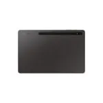 Samsung Galaxy Tab S8 Plus 128GB WiFi X800 / Graphit / Note C