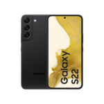 Samsung Galaxy S22 5G 128GB S901B Single Sim Roxo Recondicionado Grau B