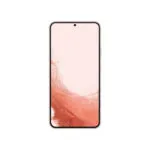 Samsung Galaxy S22 Plus 5G 256 Go S906B / Rose / Grade C