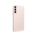 Samsung Galaxy S22 Plus 5G 256 Go S906B / Rose / Grade C