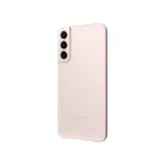 Samsung Galaxy S22 Plus 5G 256 Go S906B / Rose / Grade C