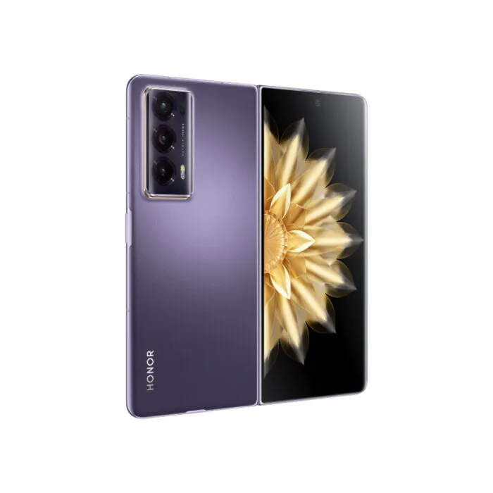 Honor Magic V2 5G 1TB / Noir / Grade B