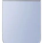 Samsung Galaxy Z Flip4 5G 256 Go F721B / Graphite / Grade C Plus
