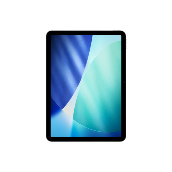 Apple iPad Air 13″ M2 6th Gen (2024) 128GB WiFi + Cellular / Cinzento / Grau B