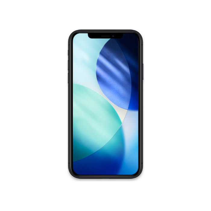 Apple iPhone 11 Pro Max 512GB 512GB