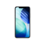 Apple iPhone 11 Pro Max 512GB / Argenté / Grade C