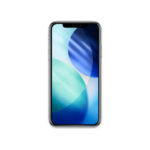 Apple iPhone 11 Pro 256GB / Argenté / Grade C
