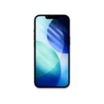 Apple iPhone 13 256GB