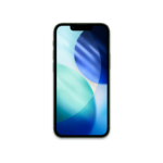 Apple iPhone 13 Mini 512GB / Vert / Grade B