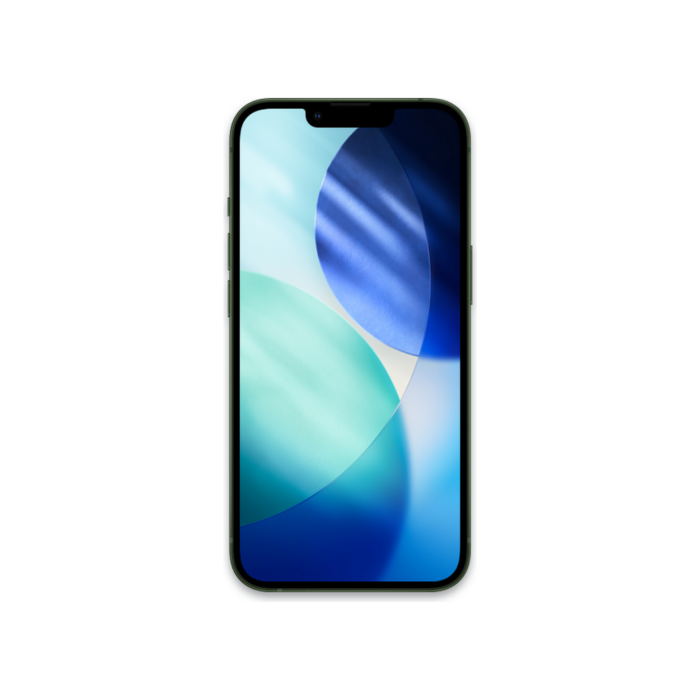 Apple iPhone 13 256GB 256GB