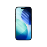 Apple iPhone 15 128GB