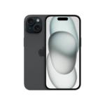 Apple iPhone 15 512GB / Noir / Grade C Plus
