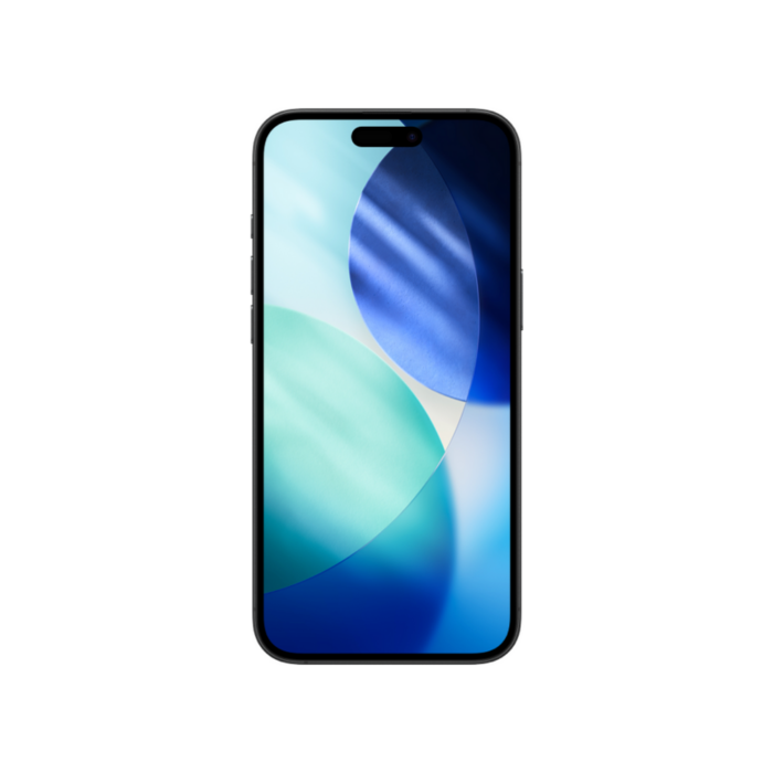 Apple iPhone 16 Plus 128GB / Noir / Grade C Plus