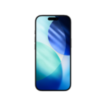 Apple iPhone 16 Pro 128GB