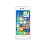 Apple iPhone 8 64GB Dourado Recondicionado