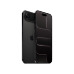 Apple iPhone Air 256GB / Noir / Grade A