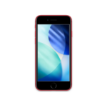 Apple iPhone SE (2022) 64GB / Rouge / Grade Premium