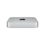 Apple Mac mini (Late 2018) / Klass A
