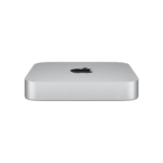 Apple Mac mini (2023, M2) / Grade B