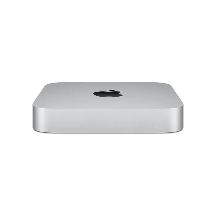 Apple Mac mini (2023, M2) Recondicionado Grau B