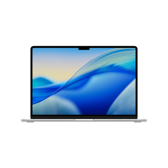 Apple MacBook Air (15" 2024, M3) / Doré / Grade A