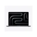Apple MacBook Pro (14" 2023, M3) / Gris sidéral / Grade B