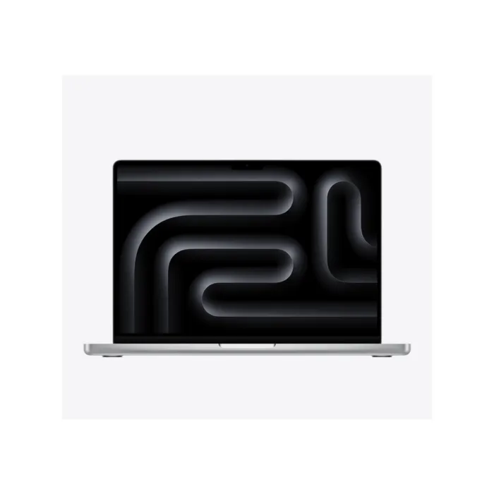 Apple MacBook Pro (14" 2023, M3) / Argenté / Grade Premium