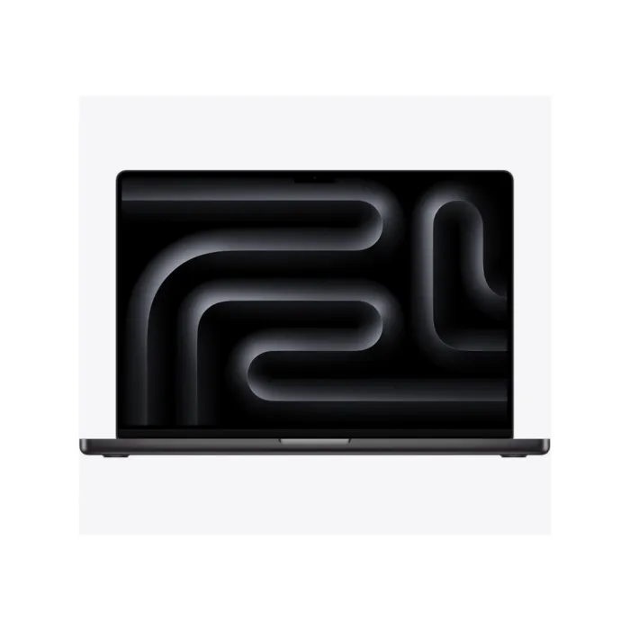 Apple MacBook Pro (16" 2024, M4 Pro) / Noir / Grade A