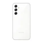 Samsung Galaxy A54 5G 256 Go A546B / Blanc / Grade C Plus