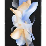 Samsung Galaxy Z Flip4 5G 256 Go F721B / Graphite / Grade C Plus