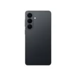 Samsung Galaxy S26 5G 512GB S942B / Črno / Ocena Premium