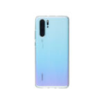 Huawei P30 64GB Single Sim