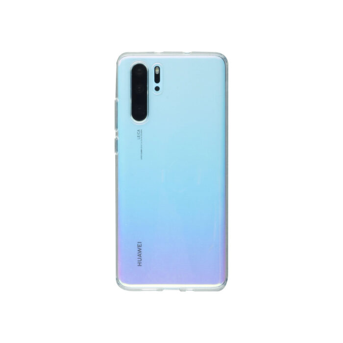 Huawei P30 64GB Single Sim